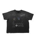 MARILYN TEE