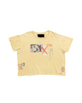 THE SE7VEN S7NS TEE