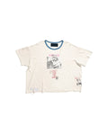 THE S7NS CENSORED TEE